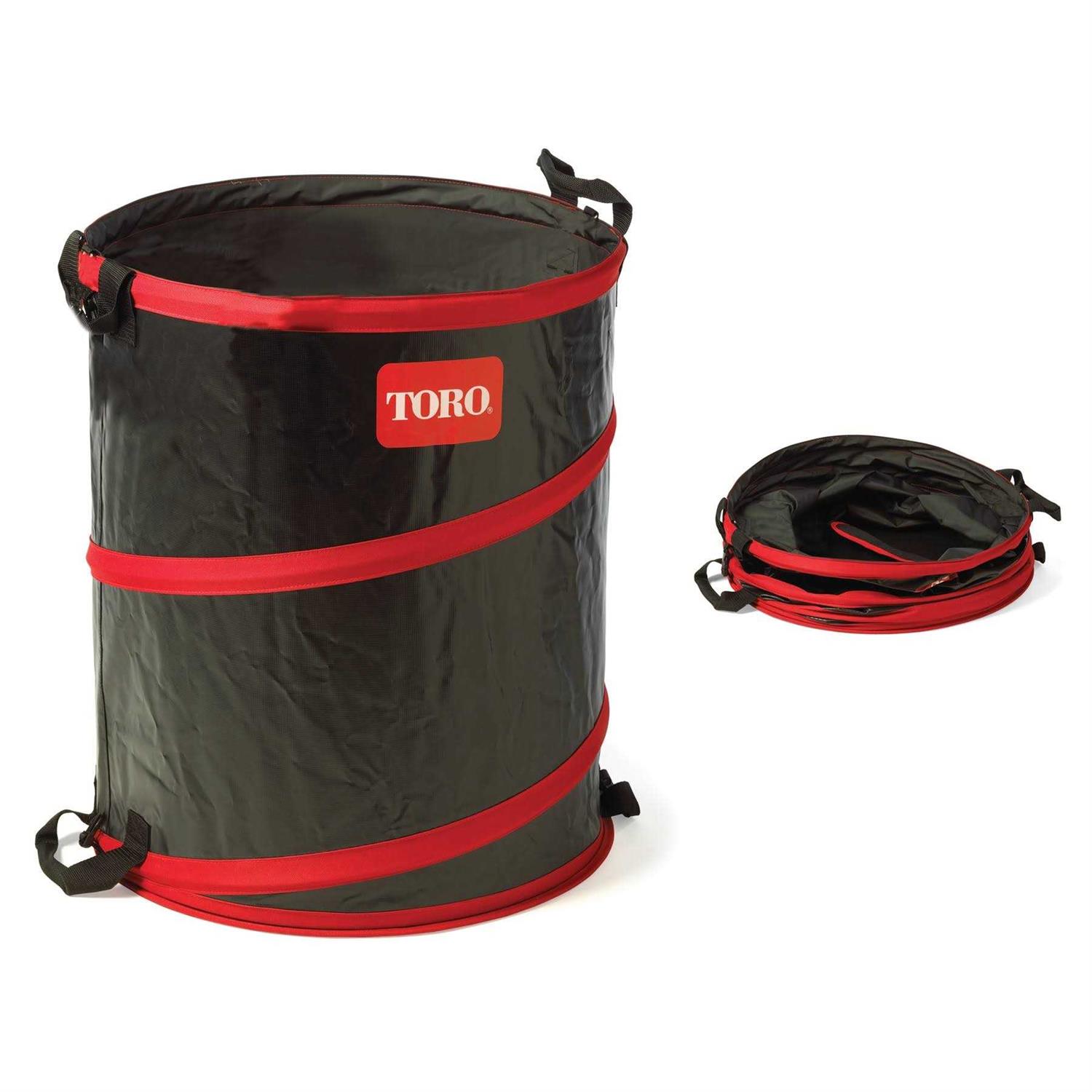 Toro 29210 Spring Bucket - Image 3