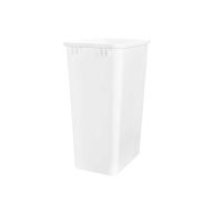 Rev-A-Shelf Replacement Bin 50 Quart Container