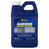 Star Brite Aluminum Cleaner For Pontoons