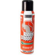 Rodent Stopper Repellent