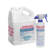 Steri-Fab Mixed Insecticide