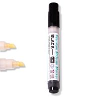 Wilkins Premium Midsole Marker for Customization Paint on Leather