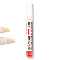 Wilkins Premium Midsole Marker for Customization Paint on Leather