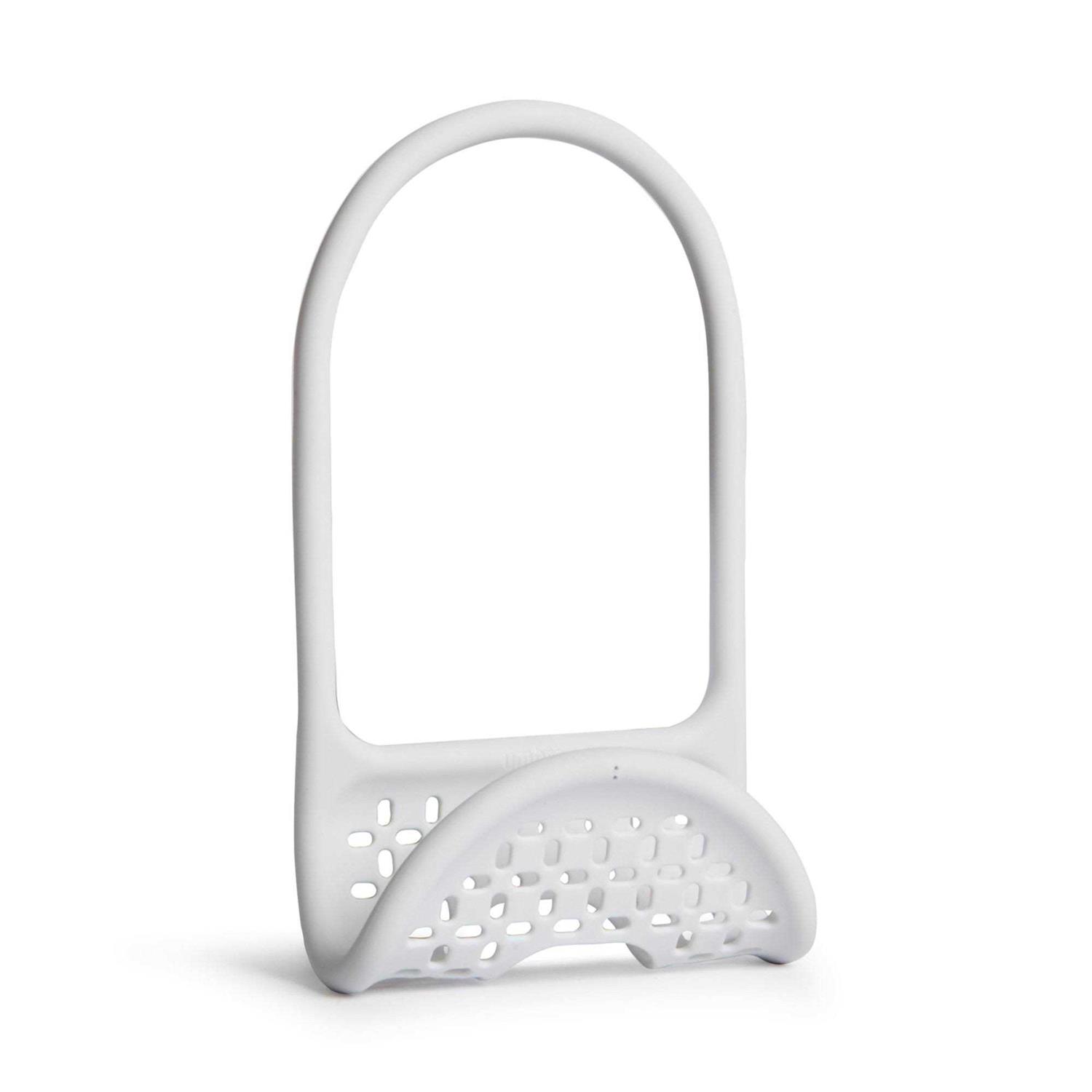 Umbra Flexible Sling Sink Caddy