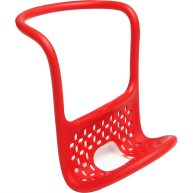 Umbra Flexible Sling Sink Caddy