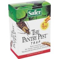 Safer Pantry Pest Trap
