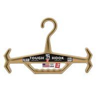 Tough Hook Hanger