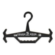 Tough Hook Hanger