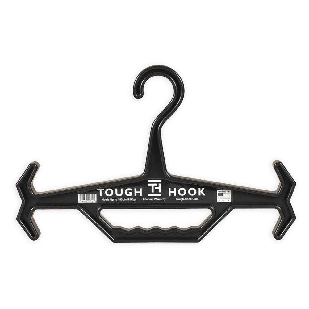 Tough Hook Hanger
