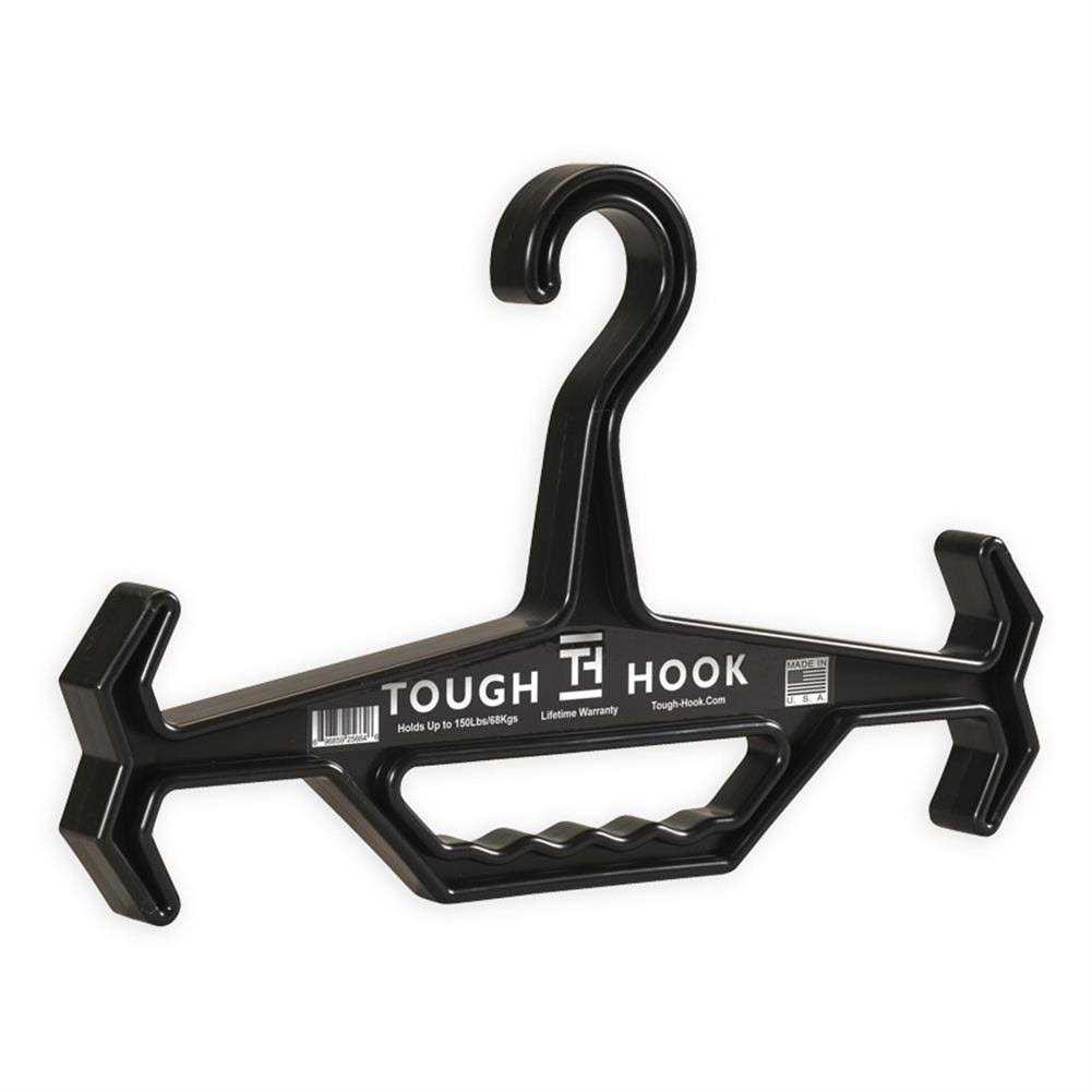 Tough Hook Hanger - Image 2