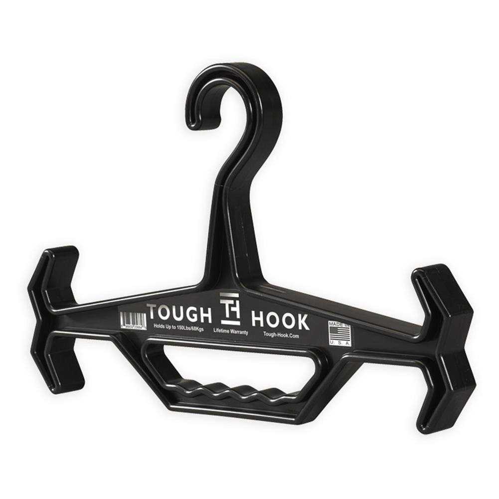 Tough Hook Hanger - Image 3