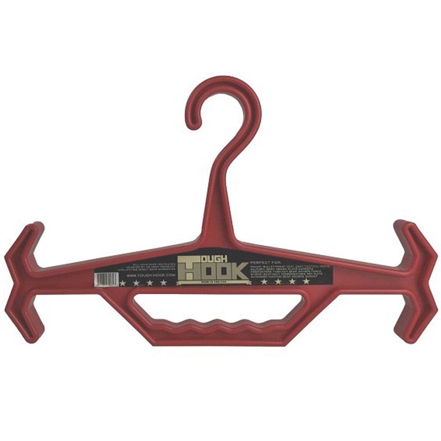 Tough Hook Hanger