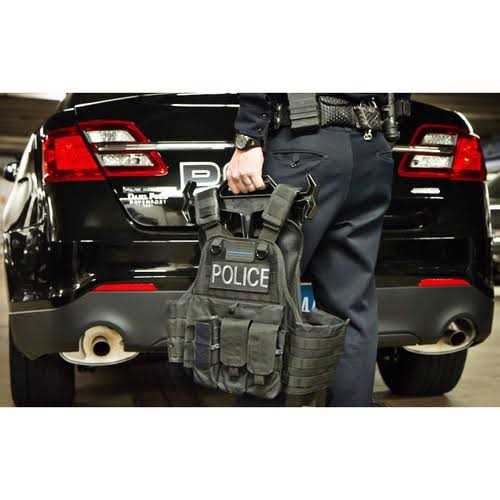 Tough Hook Hanger - Image 2