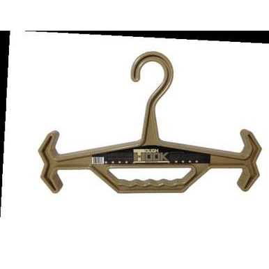 Tough Hook Hanger - Image 3