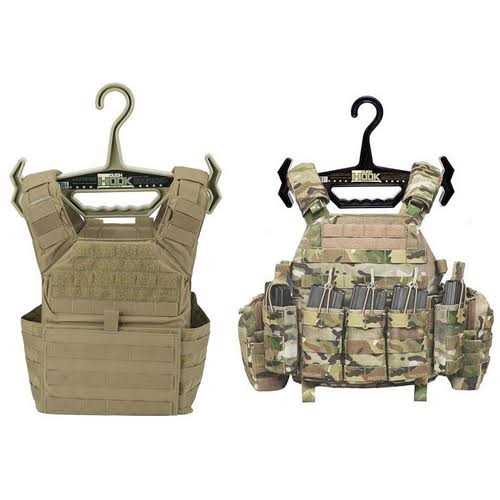 Tough Hook Hanger - Image 4