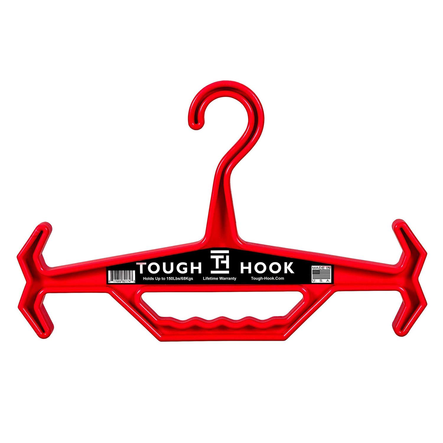 Tough Hook Hanger - Image 5