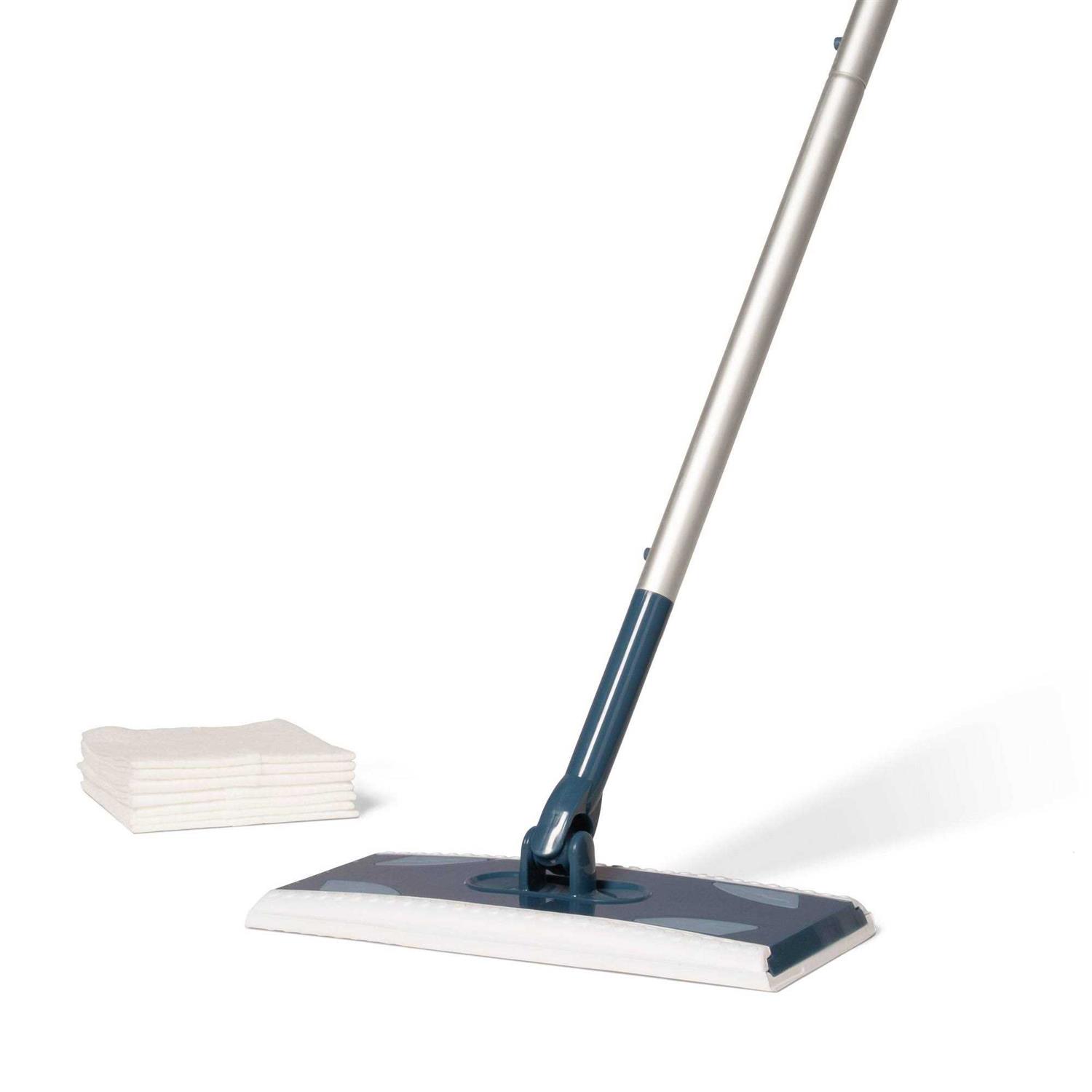 up & up Floor Sweeper Kit - Image 2