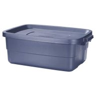 Rubbermaid Roughneck Storage Tote