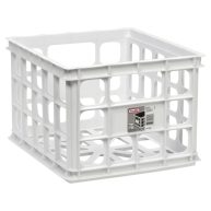 Sterilite Storage Crate