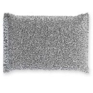 Sterlings Sponge Made In Israel