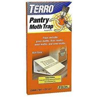 Terro Pantry Moth Trap