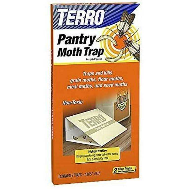 Terro Pantry Moth Trap
