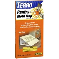 Terro Pantry Moth Trap