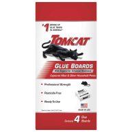 Tomcat 0363110 Glue Board
