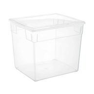 The Container Store Our Deep Sweater Box