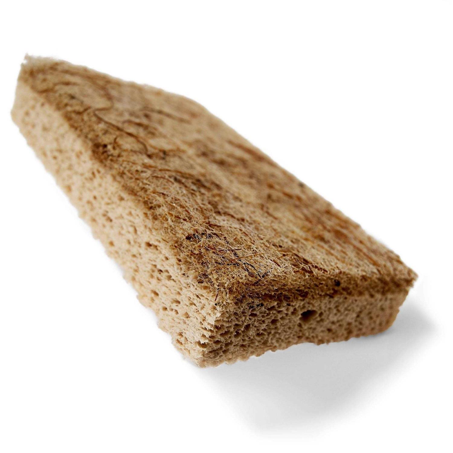 Scotch-Brite Greener Clean Non-Scratch Scrub Sponge - Image 5