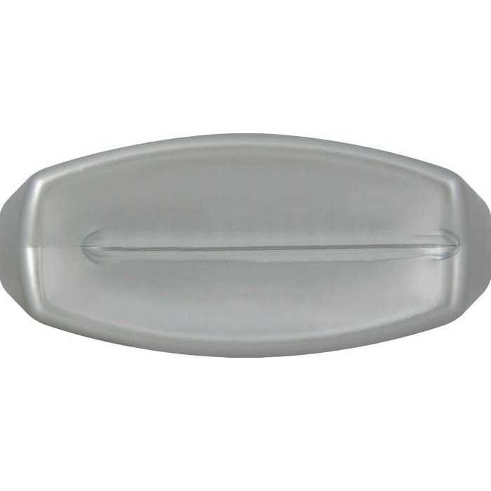 Seventh Generation Laundry Stain Remover - Image 5