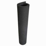 Rubber-Cal Recycled 4