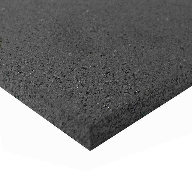 Rubber-Cal Recycled 4 - Image 4