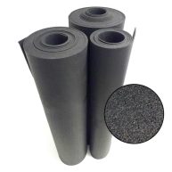 Rubber-Cal Recycled 4