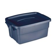Rubbermaid Roughneck Storage Box