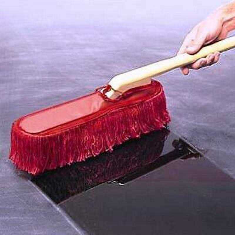 The Original California Car Duster - Image 3