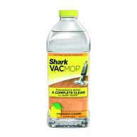 Shark VACMOP Hardwood Cleaner Refill