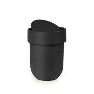 Umbra Touch Trash Can with Lid