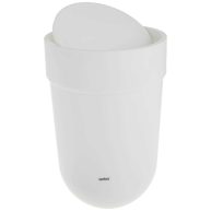 Umbra Touch Trash Can with Lid
