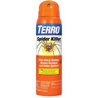 Terro Spider Killer
