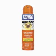 Terro Spider Killer