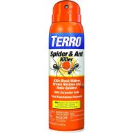 Terro Spider Killer