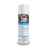 Vet-Kem Carpet and Premise Spray