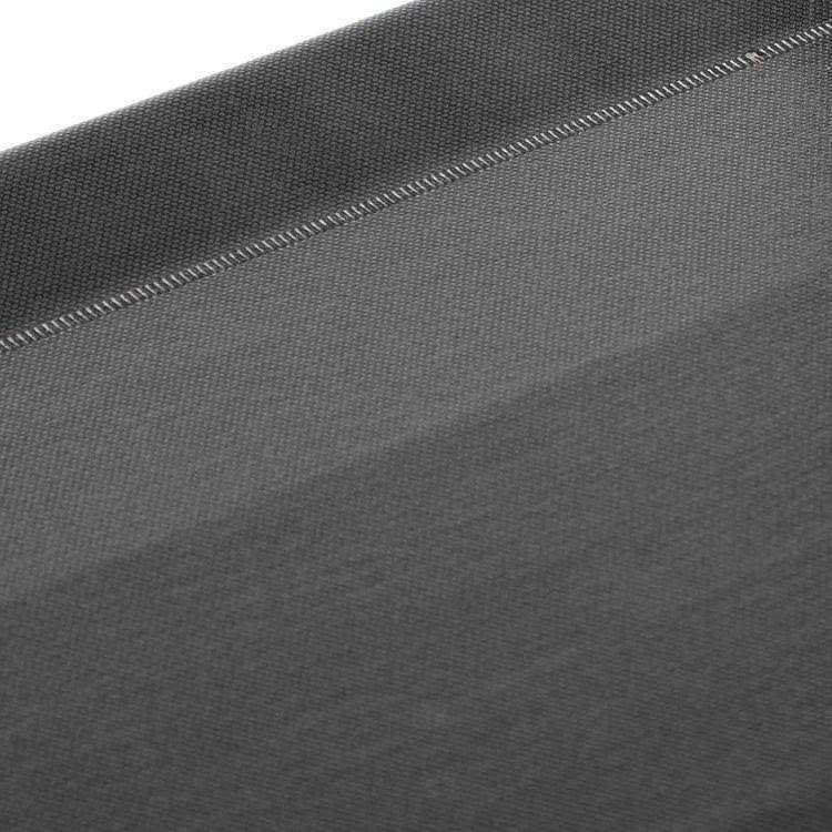 SONGMICS Freestanding Closet Organizer Portable Wardrobe with Hanging Rods - Image 4