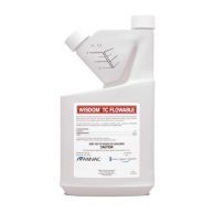 Wisdom TC Flowable Insecticide