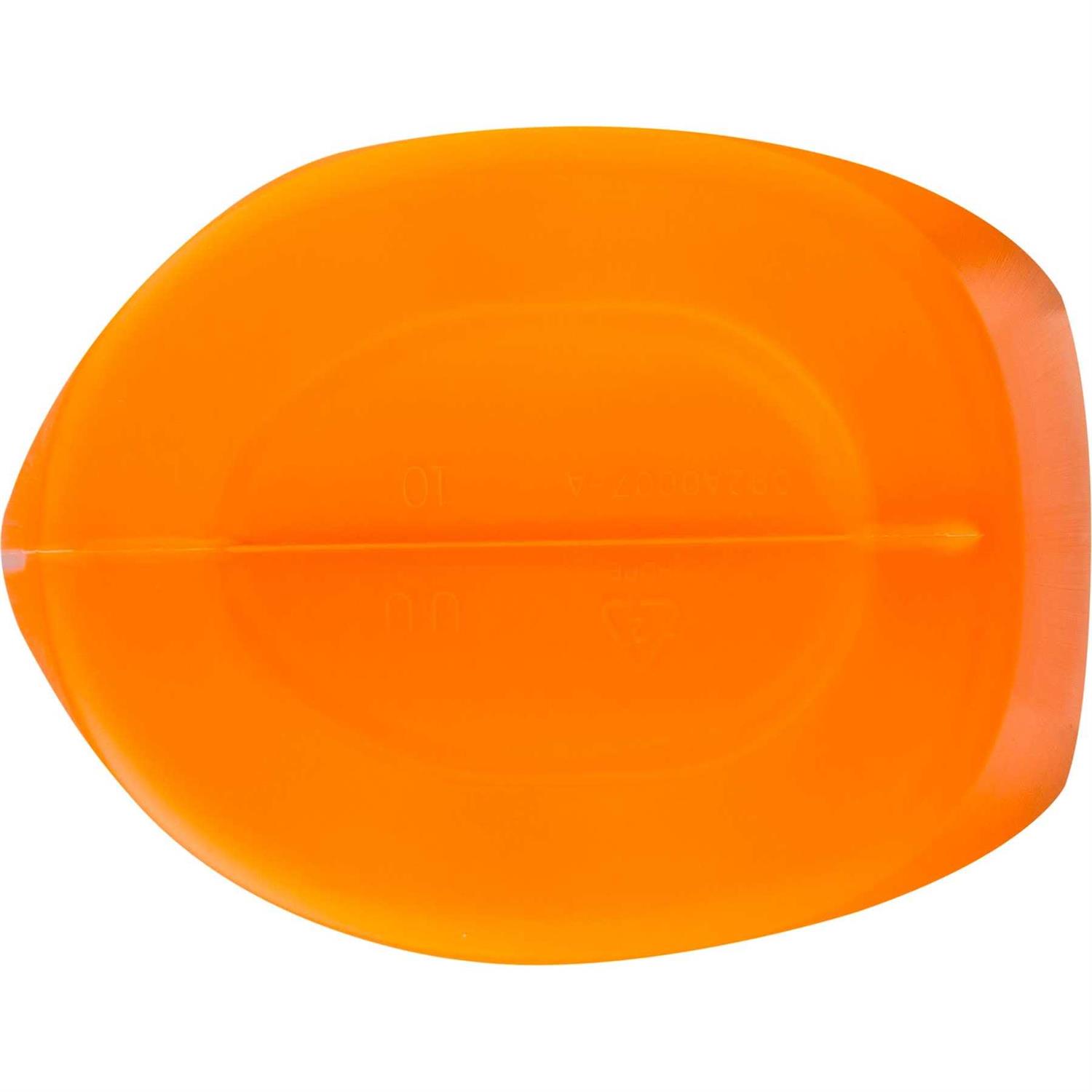 Tide Plus Febreze Freshness Spring Renewal Liquid Laundry Detergent - Image 3