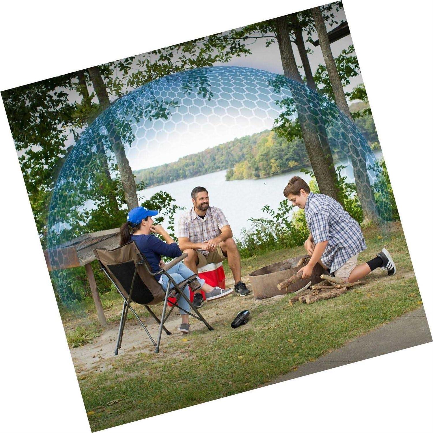 Thermacell Mosquito Repellent Refill - Image 3