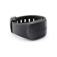 Sharkbanz 2 Shark Deterrent Band