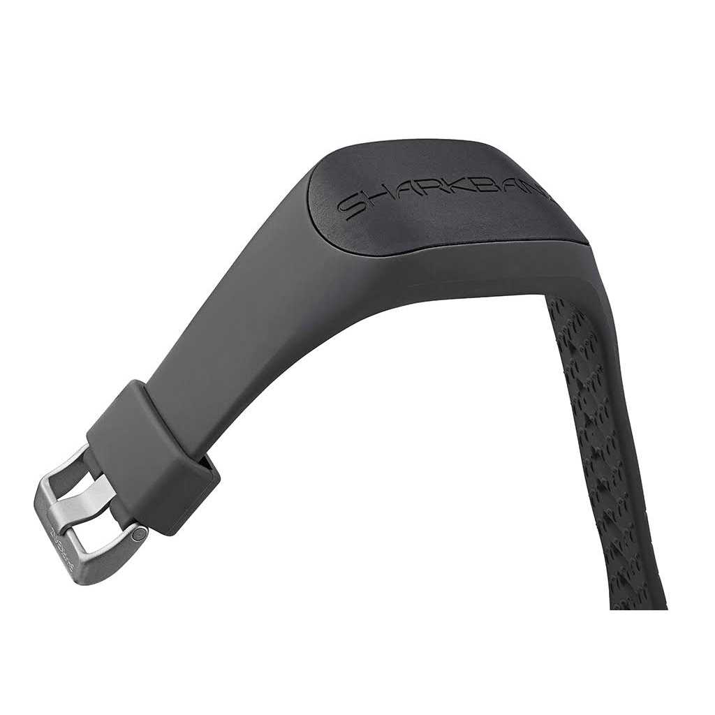 Sharkbanz 2 Shark Deterrent Band - Image 4