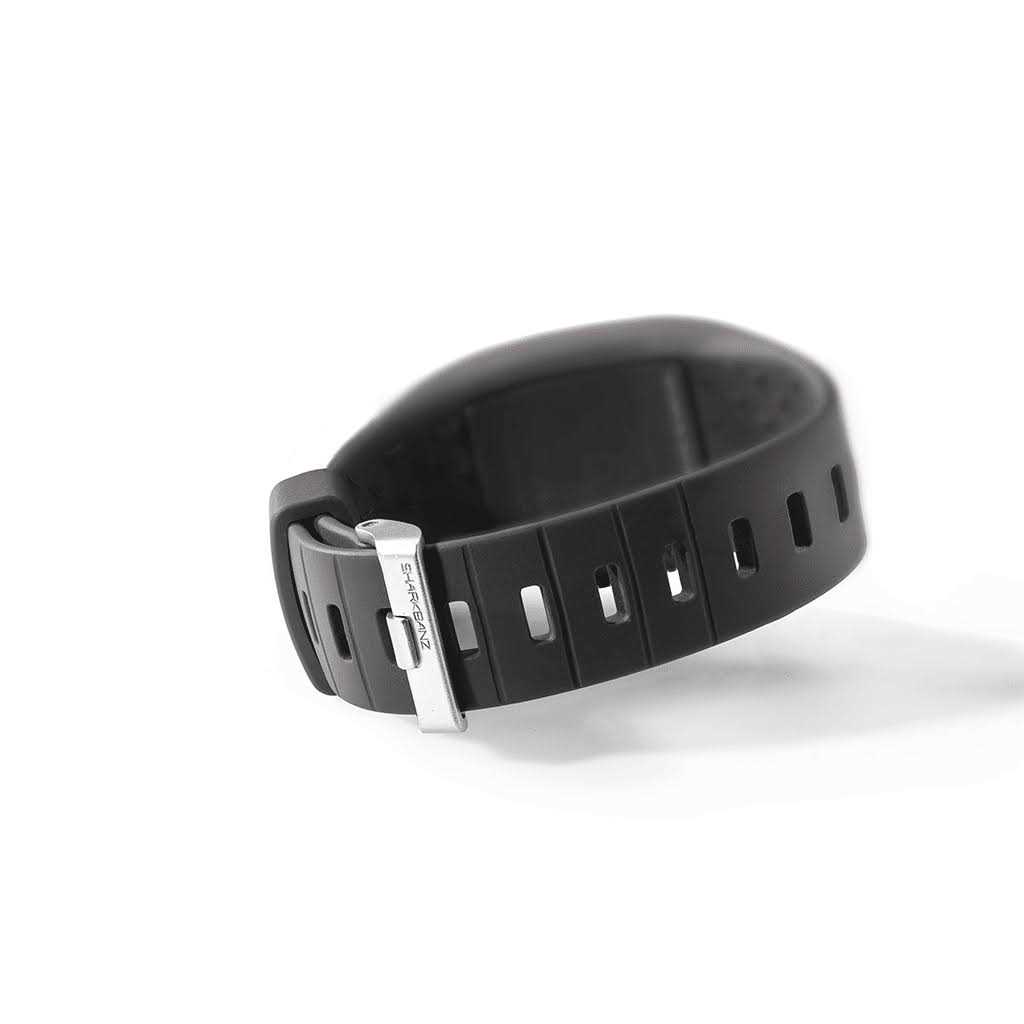 Sharkbanz 2 Shark Deterrent Band - Image 5